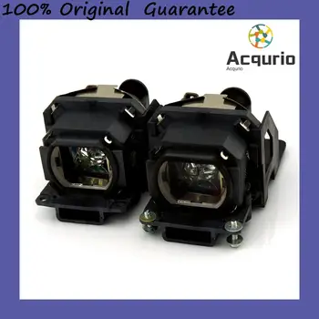 

100% Original lamp with housing ET-LAB50 for PT-LB51 PT-LB51NT PT-LB51EA PT-UX70 PT-UX71 PT-UX80