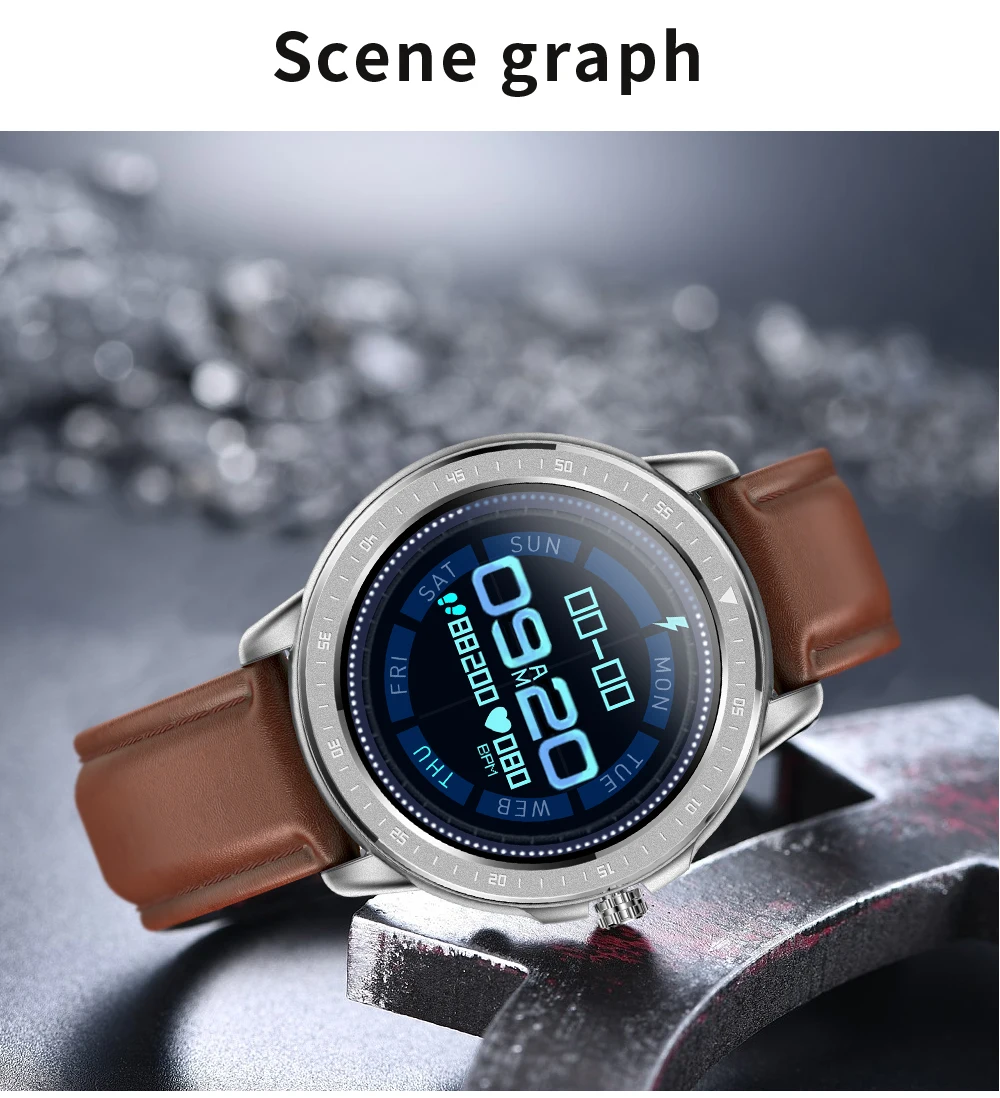 CF19英文详情图_12