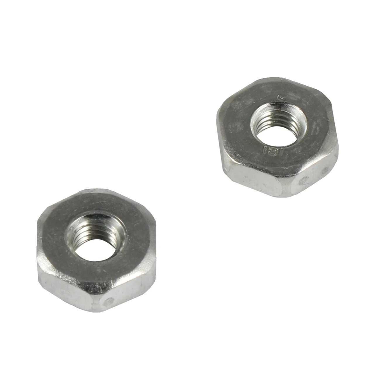 Monark Silver King hex Bar велосипед