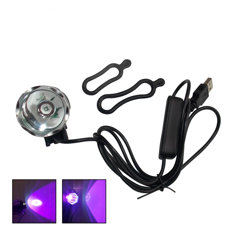 10492759351_458939970