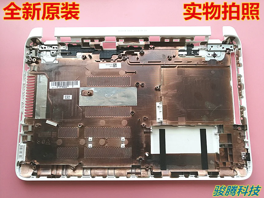 Чехол для hp Pavilion 15-P 15T-P 15-P100DX 15-P032ax 15-P074tx 15-P098tx lcd верхняя задняя панель/рамка/нижний чехол/подставка для рук клавиатура