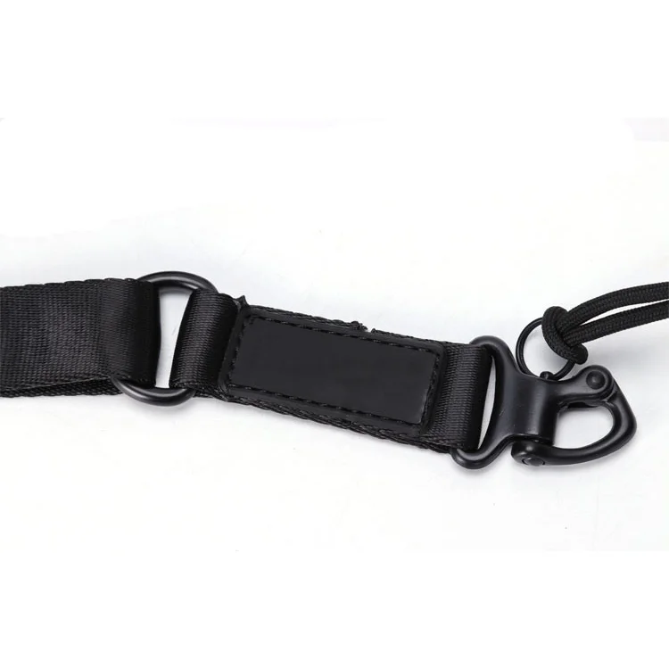 HTB1U9XudF9gSKJjSspbq6zeNXXae