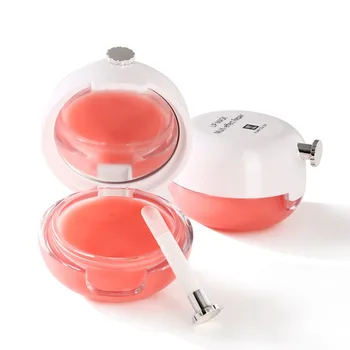 

Moisturizing Lip Balm Sleeping Mask Enhancing Repairing Sleeping Lip Mask Smooth Exfoliating Lip Care