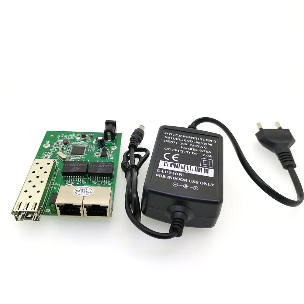 1sfp2电主图7