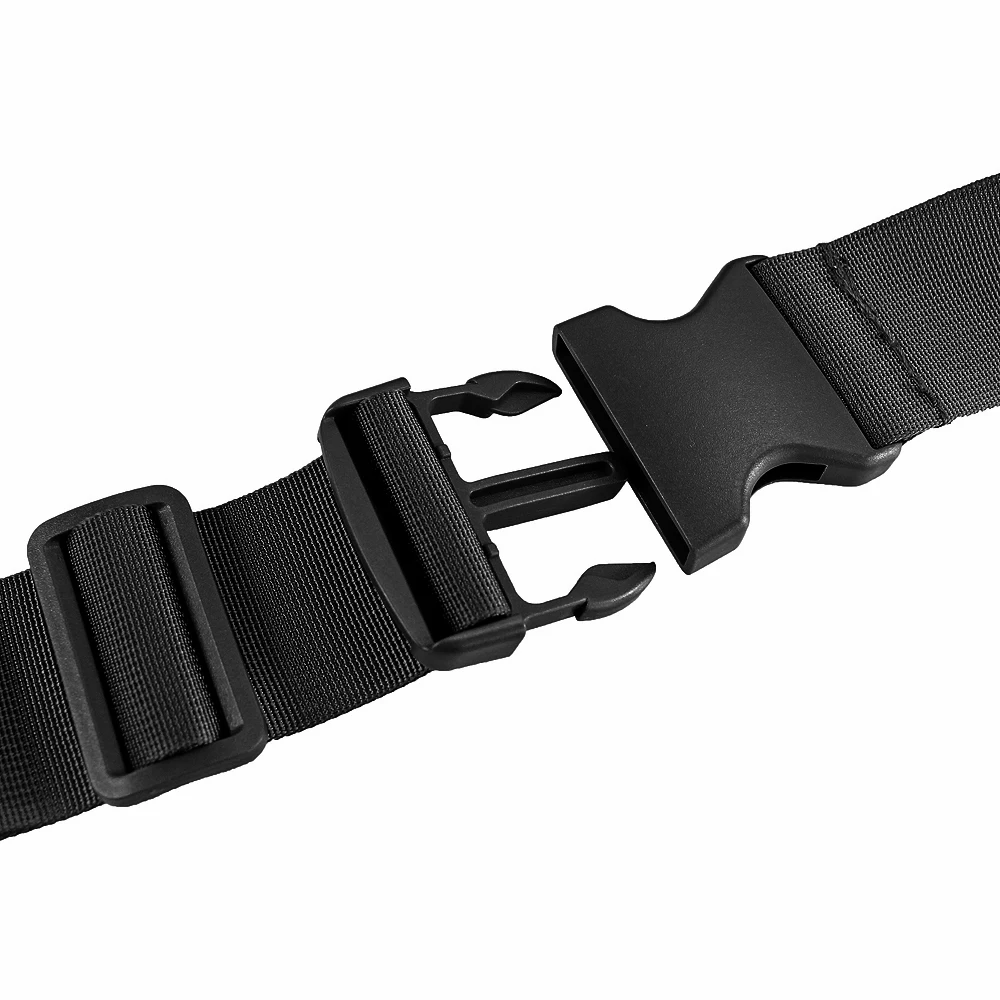   ź   Bandolier ߿  26  12/20 ź  ź   Bandolier īƮ Ʈ 