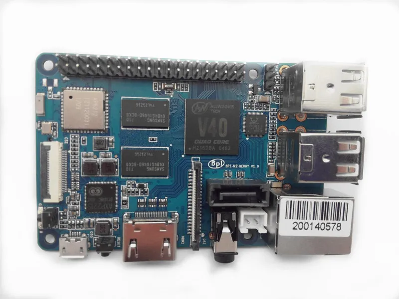 Cheap Quadro demonstração