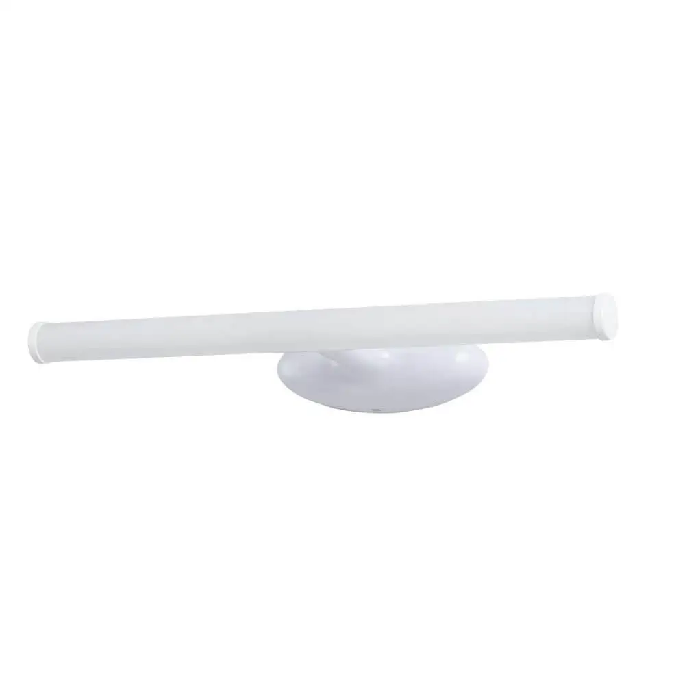 Подсветка для зеркал Arte Lamp A2836AP-1WH 2836 283612836