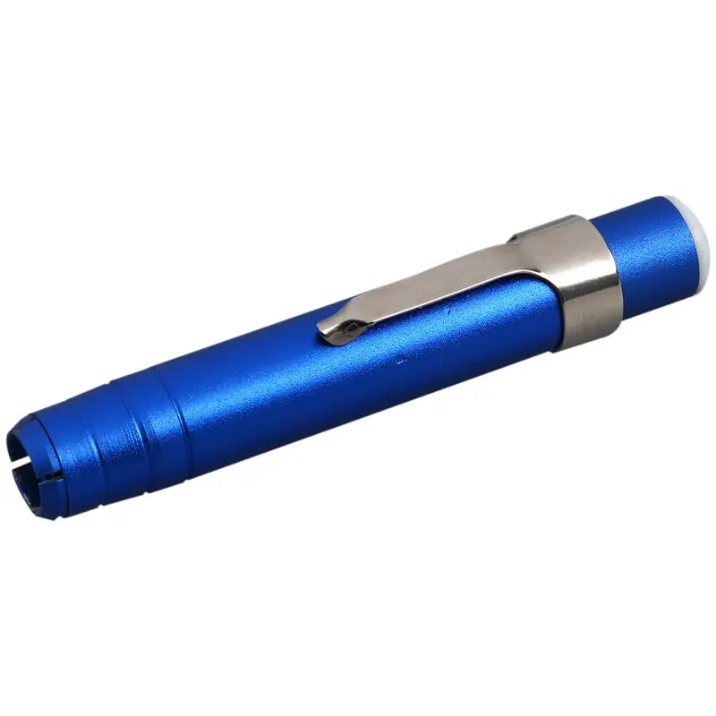 

1 pcs Black Aluminum alloy Chalk Keeper Holder