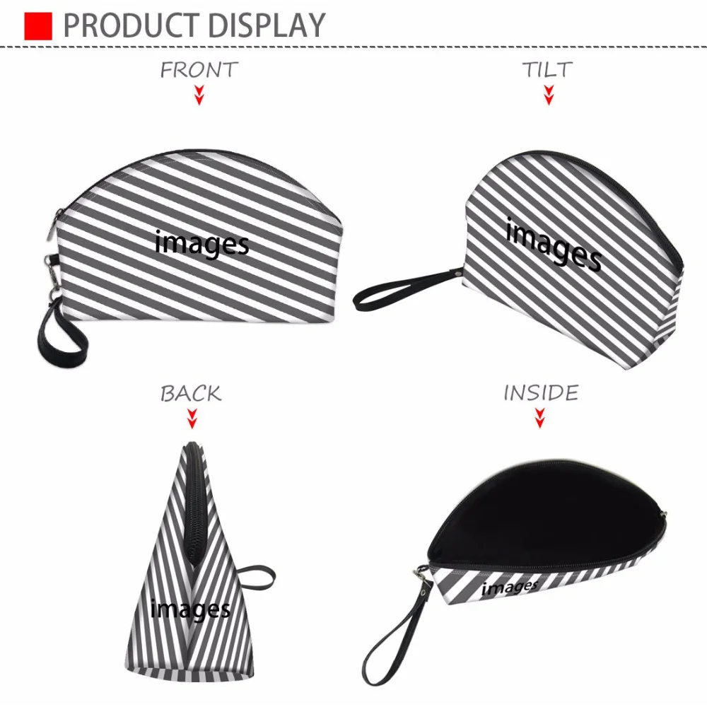 cbec5d2c65db5577934db4d7ddb69e2