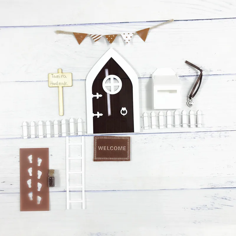 微信图片_20190720141801_副本