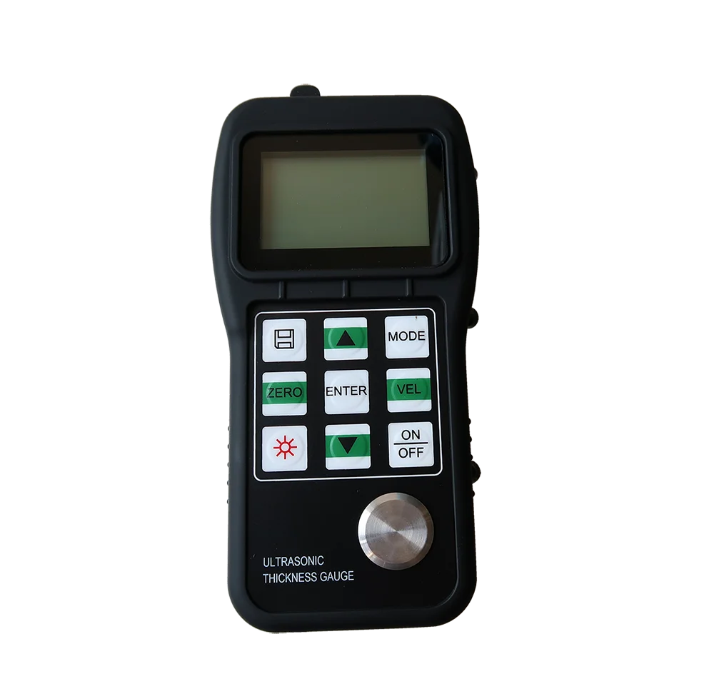 Ultrasonic Thickness Gauge/ultrasonic Thickness Meter /thickness Tester