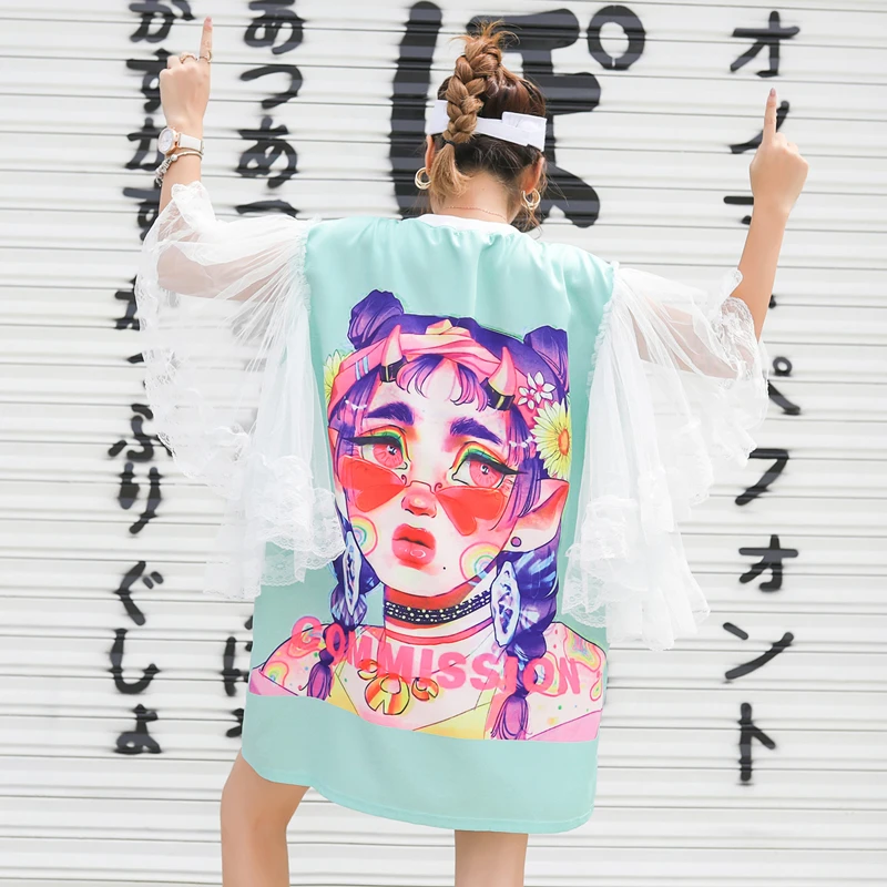 Sameking 7Inch Screen LCD Air Bubble Remover