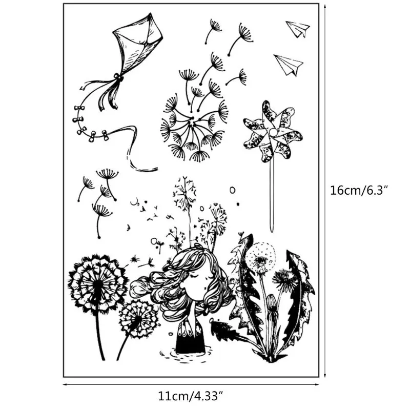 5AC202059-cmb