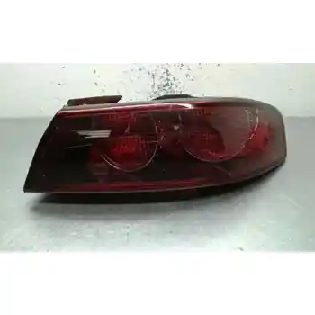 

RIGHT REAR light ALFA ROMEO 159 (140)