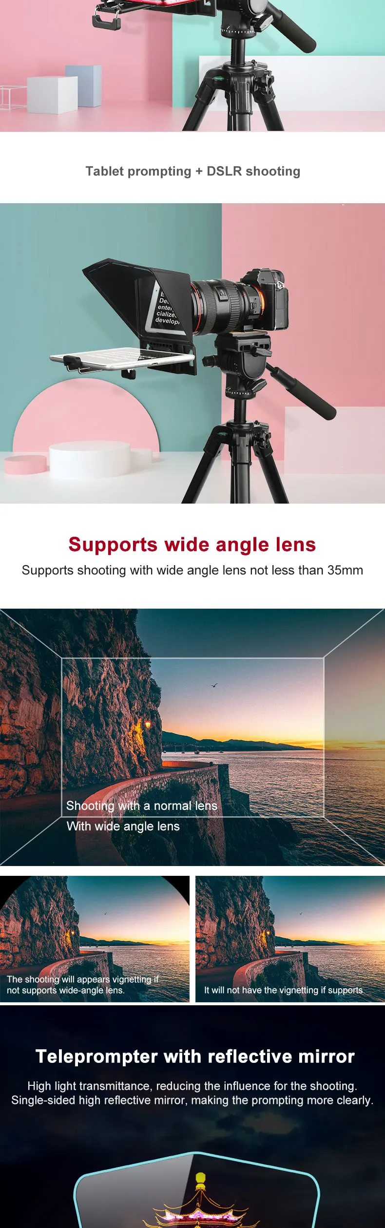 t2详情页-英文_04