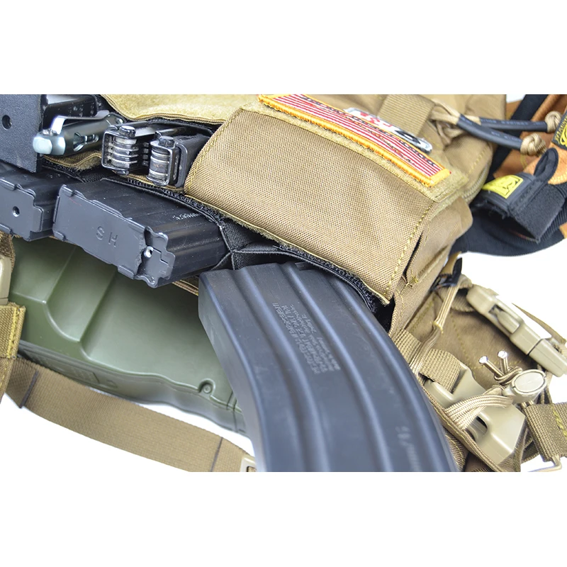 Chest-Rig-Chassis-MK3-26