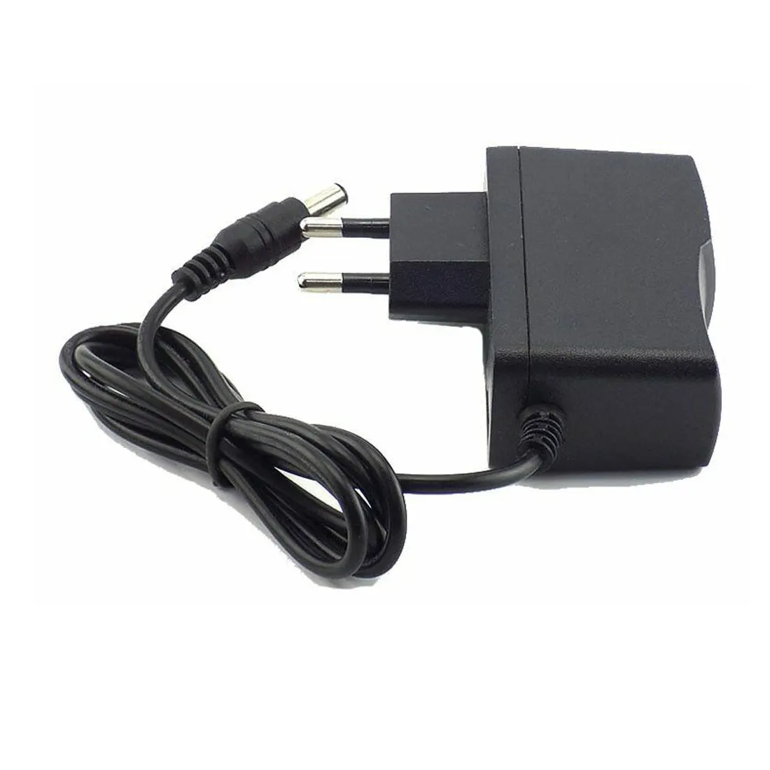 DC 100-240V 24V 1A адаптер питания конвертер ЕС/США штекер для освещение Светодиодная полоска лампа