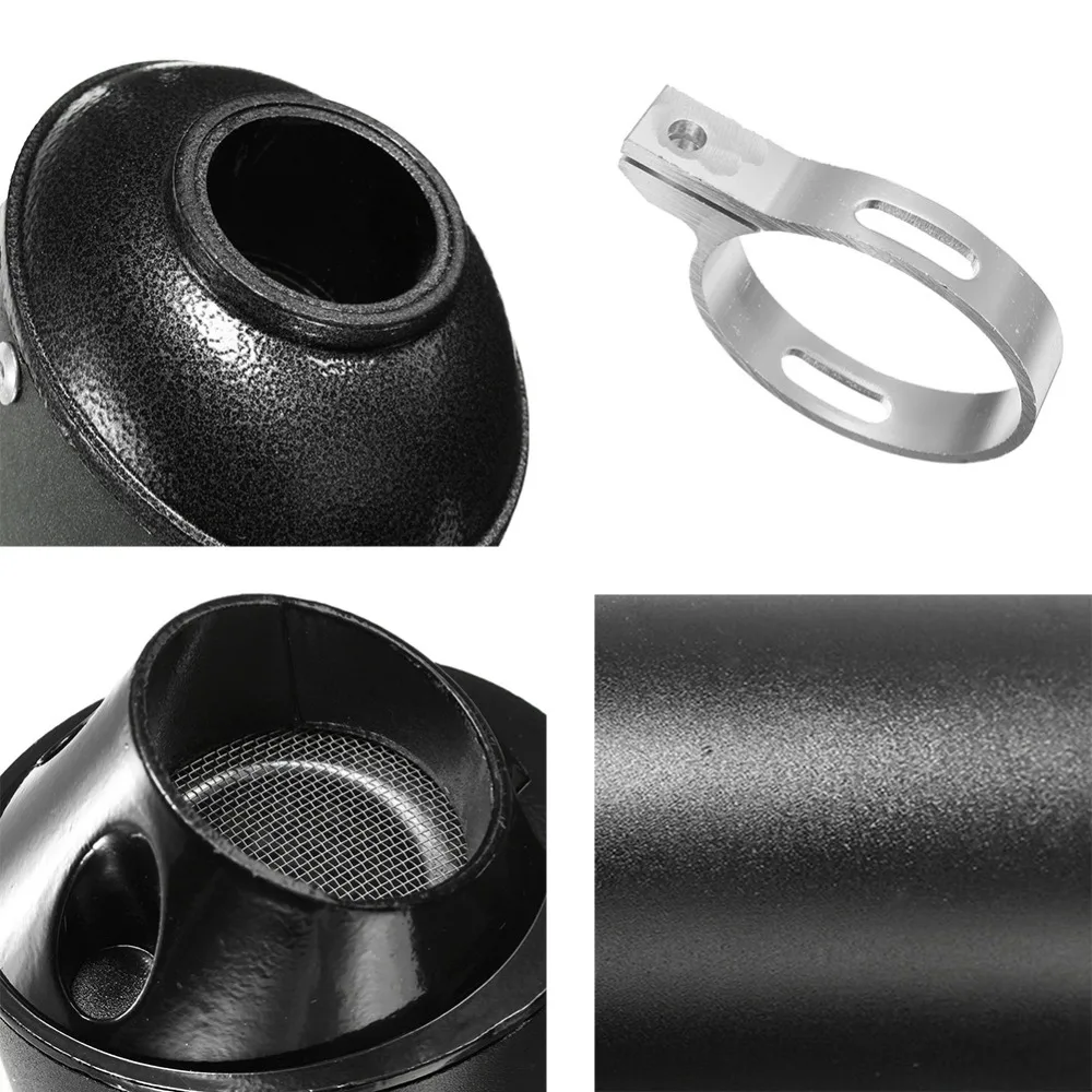 302460_no-logo_302460-1-10-c