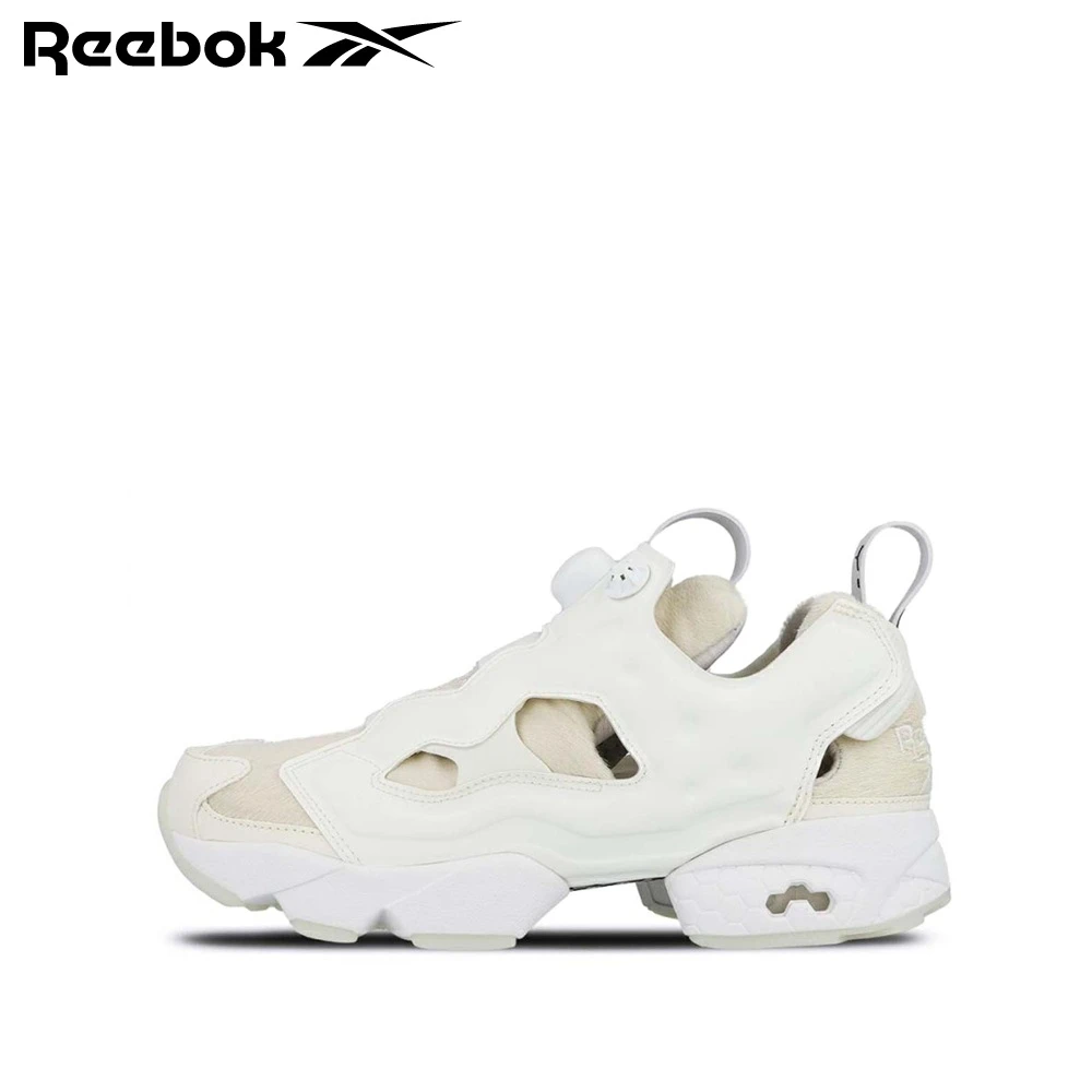 Zapatillas de hombre Reebok, Instapump Fury BD2369|Zapatillas de correr| - AliExpress