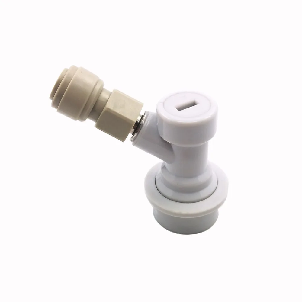 微信图片_20190421141610