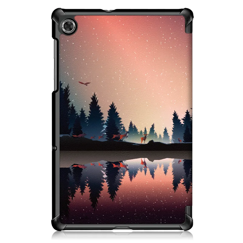 Lenovo Tab M10 HD(2nd Gen) TB-X306X (99)