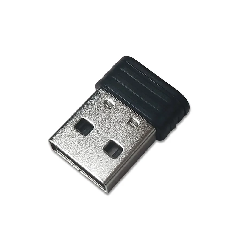 Новый геймпад S5 plus S3 T3 S6 T12 Bluetooth USB приемник беспроводной подходит для PS3 ПК
