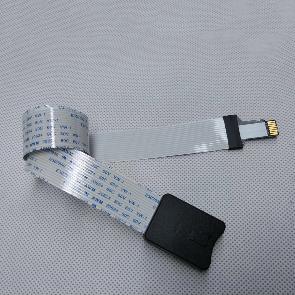 ZHGZ7739-ZHGZ774-C3