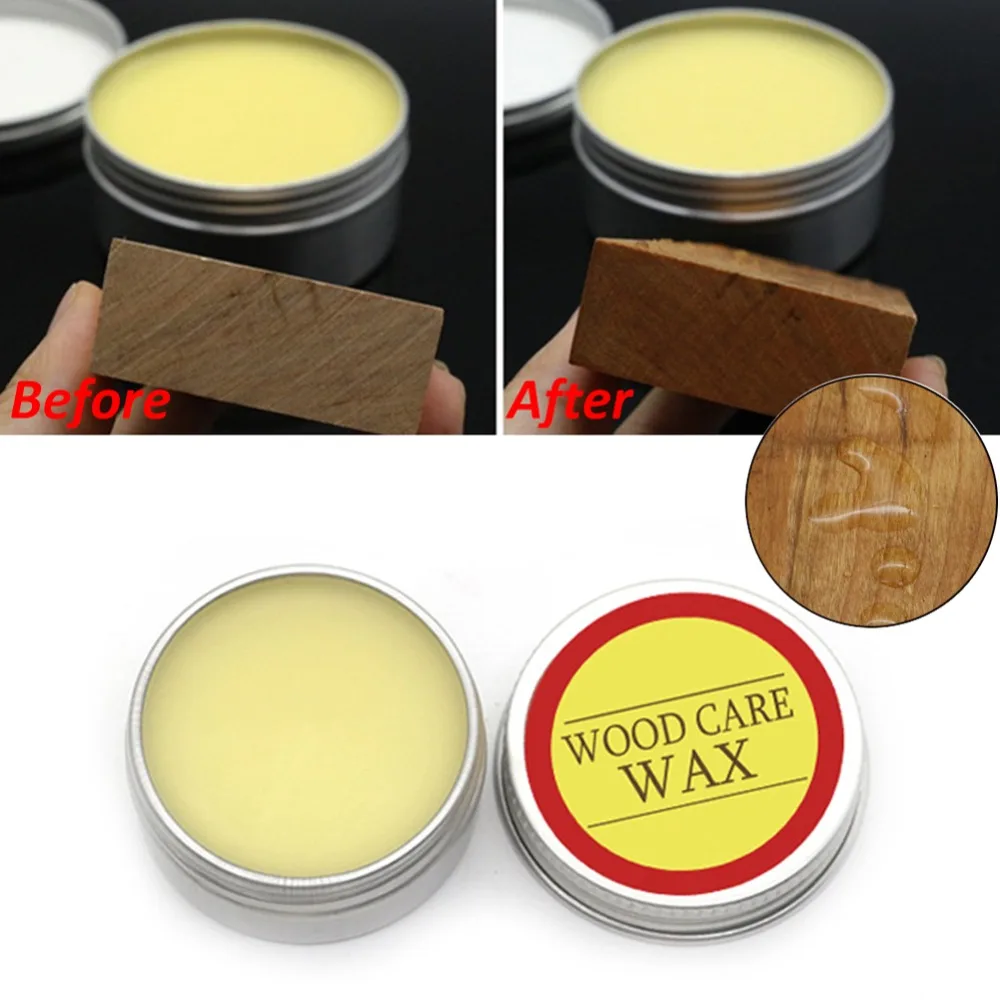 e8e87c51ec4b721450e224f13a54455f