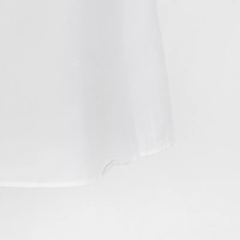 细节 (13).jpg_.webp