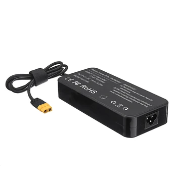 

Original ToolKitRC ADP-180MB 180W 2.34A Power Supply Adapter With XT60 Output DIY Accessories Replacement Parts