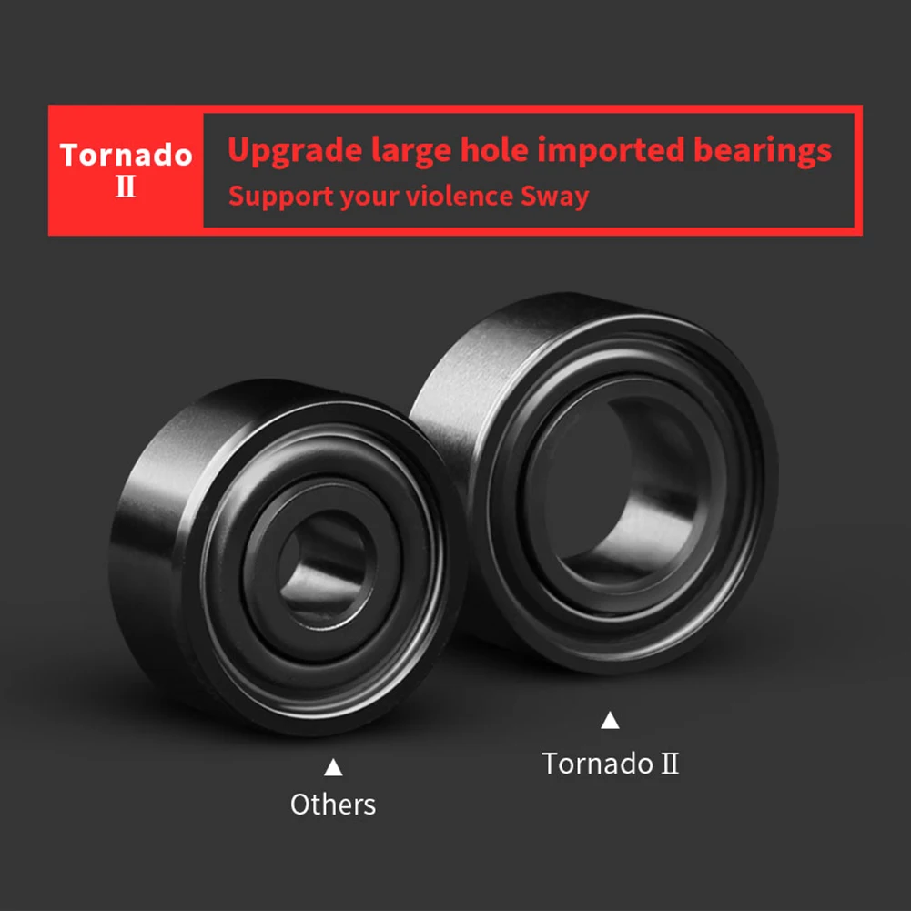 JOYMODE baitcasing Reel 12+ 1BB 7,0: 1 высокоскоростная углеродная 5,5 кг водонепроницаемая катушка для ловли карпа