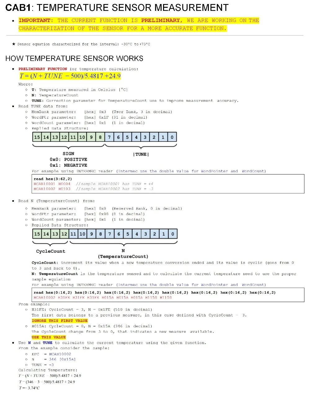 IVT9824_CAB1_TEMPERATURE_SENSOR_MEASUREMENT