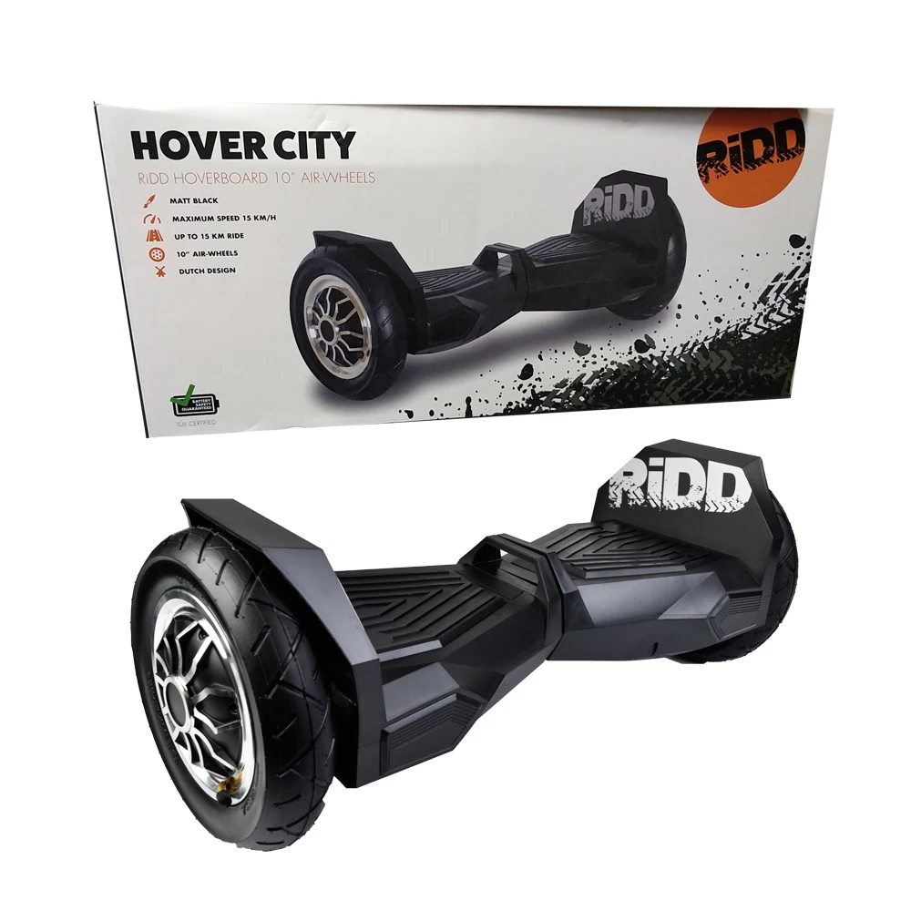 

IScooter Hoverboard 10 inch Electric Scooters 2 Wheel Self balancing Electric Scooter Two Smart Self-Balancing Kids Skateboard