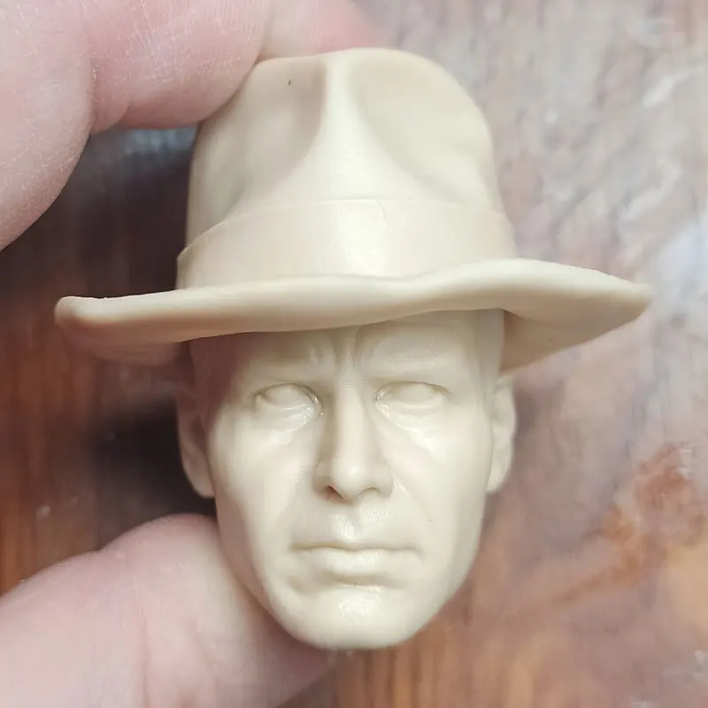 12inch Diy Figures Collectable 