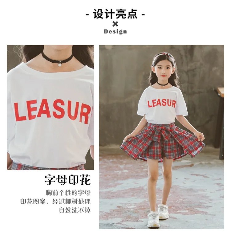 10543031444_2104162502