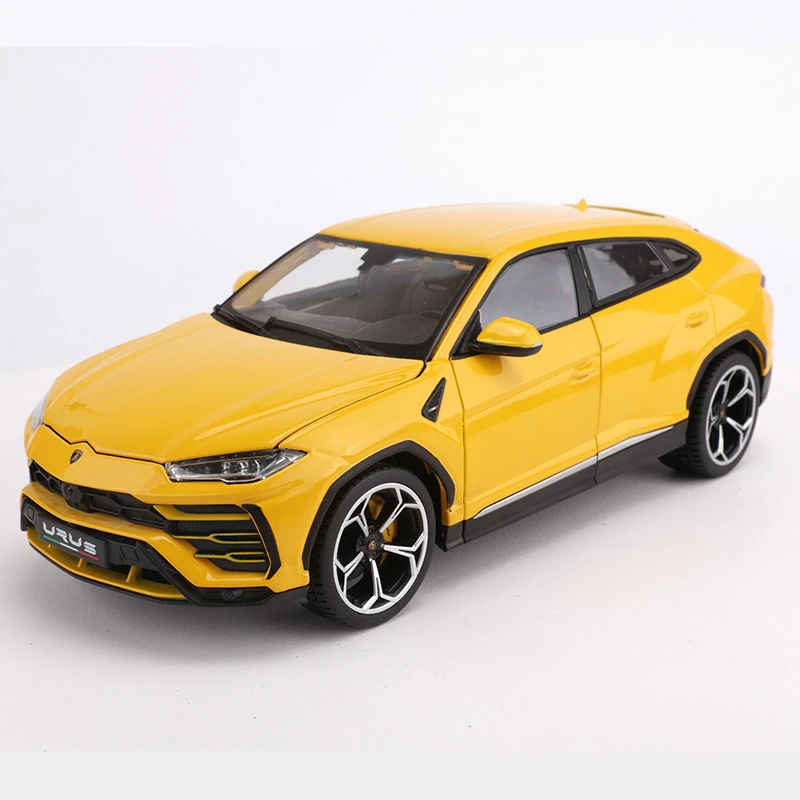 mini lamborghini toy