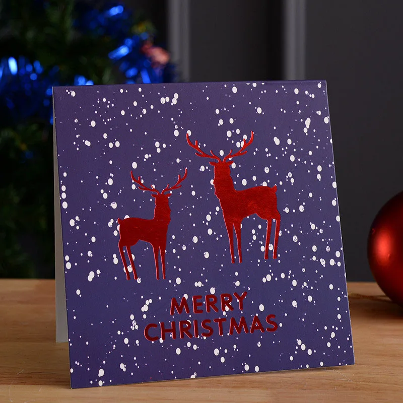 9673349068_1224190511 副本