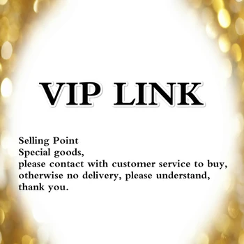 

Motorcycle Backpack Knight Helmet Carbon Fibre Waterproof Motorcycle Shell Turtle Package Ktm Shoulders Cycling Hard shell bag