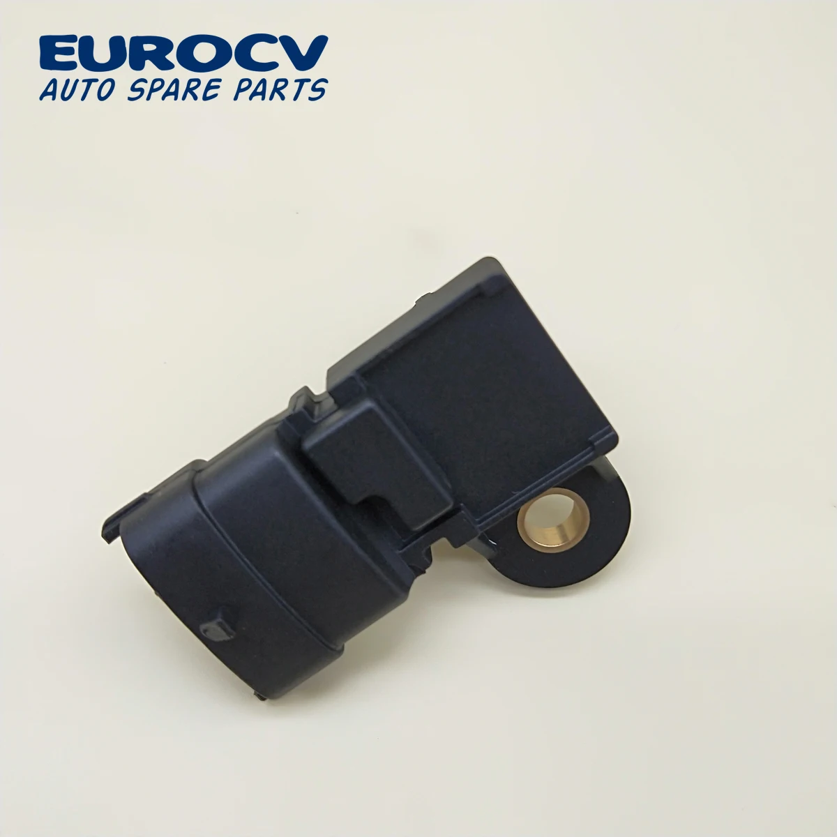 Spare Parts For Volvo Trucks Voe 21097978 22329559 22422785