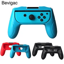 Bevigac 1 пара = 2 шт для переключателя NAND абразивный реостатный регулятор ручки для nintendo Switch Joy-Con контроллер