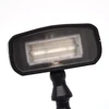 K-808 K808 Camera Macro Flash Light Twin Lite Flexible Universal Macro LED Speedlight for DSLR Camera Canon Sony Nikon 5