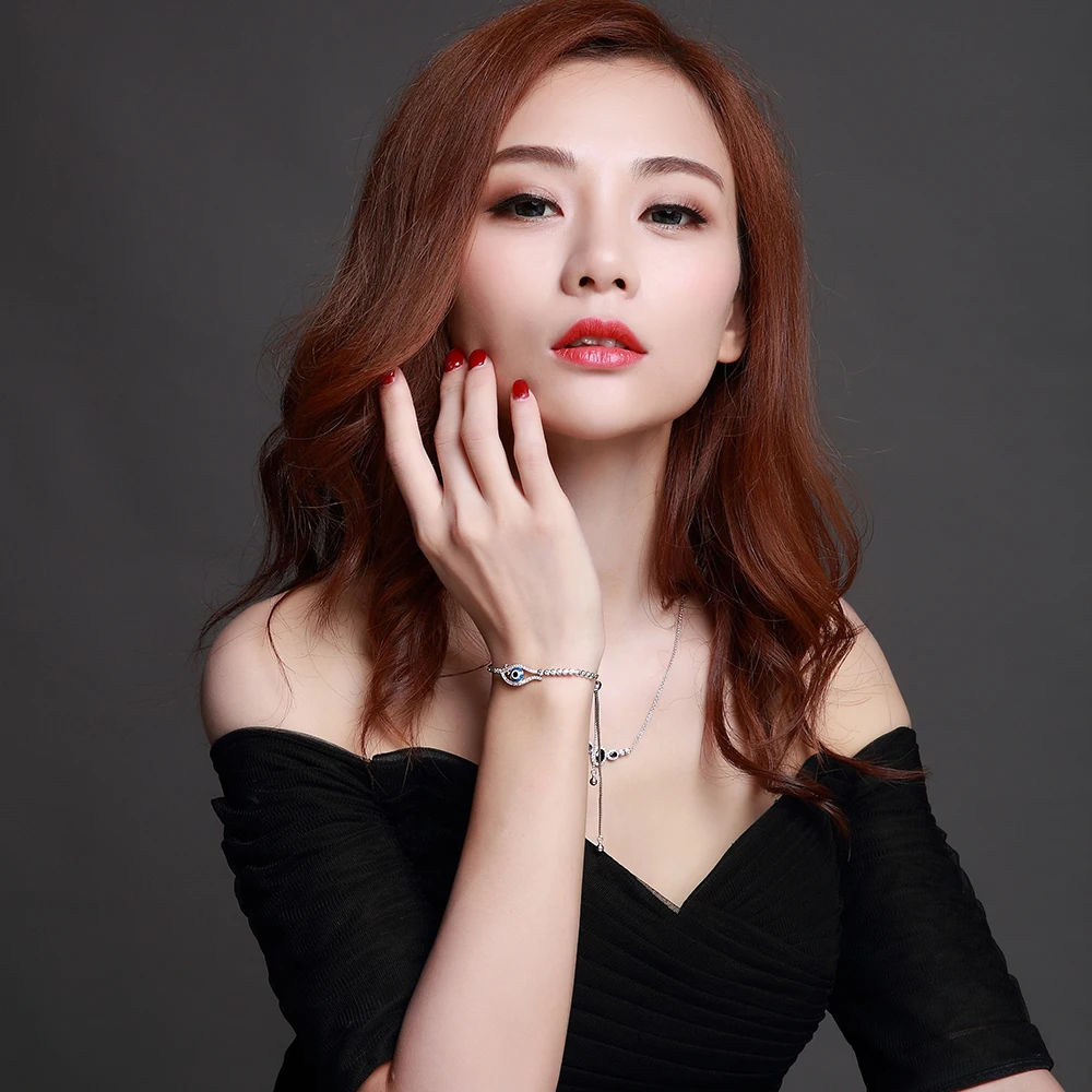 bracelet (3)