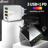 Mobile Phone Accessories