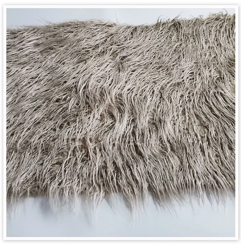 细节图（无参考线）_15