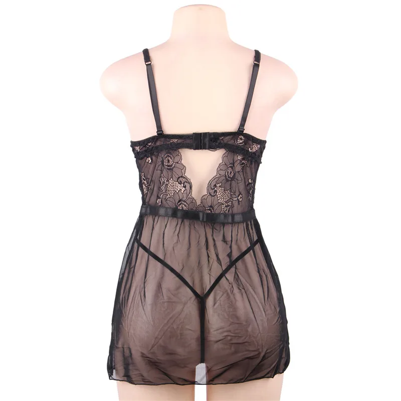 R80879-1 (4)