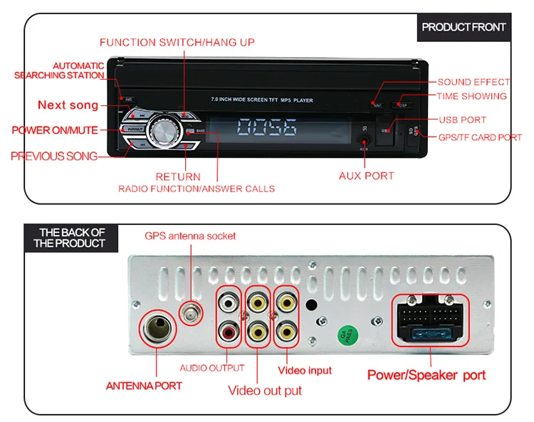 b49427f1-1e1a-d087-3b16-47dbc509313f