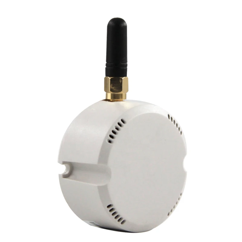 IBeacon para navegación en interiores, rango de 100M, AprilbeaconN04 ble4.0