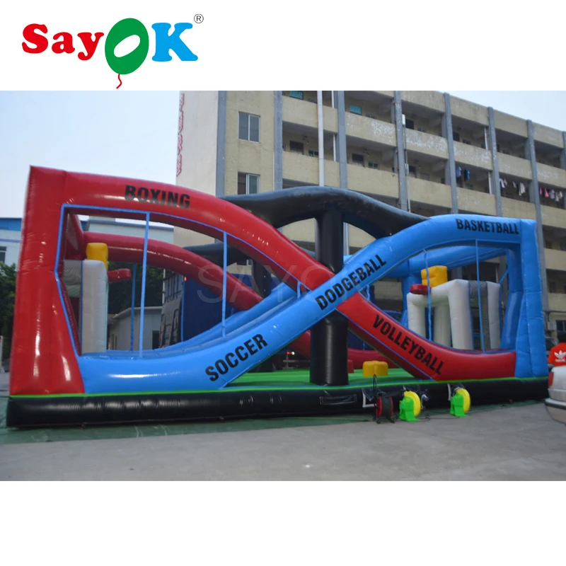 HTB1DfMNoDnI8KJjSszbq6z4KFXa2