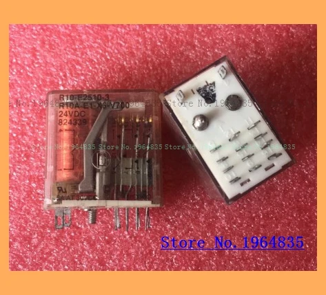 

R10A-E1-X6-V700 R10-E2510-3 R10A-E1-X6-V700 24VDC