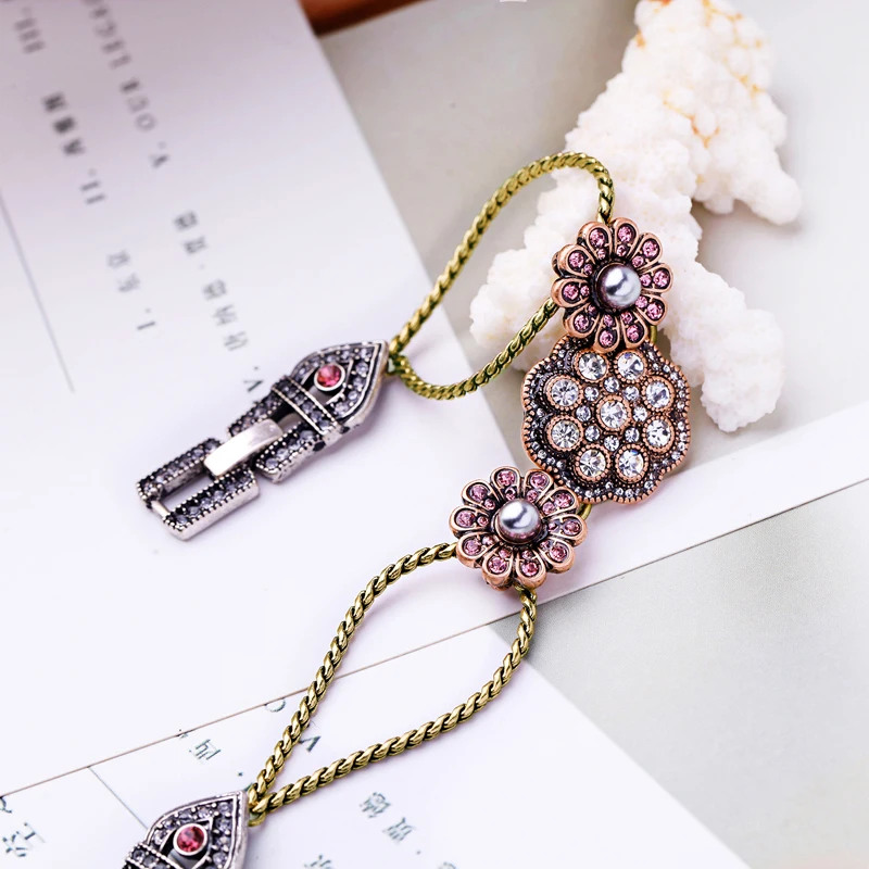 sl00250c-800 (6)